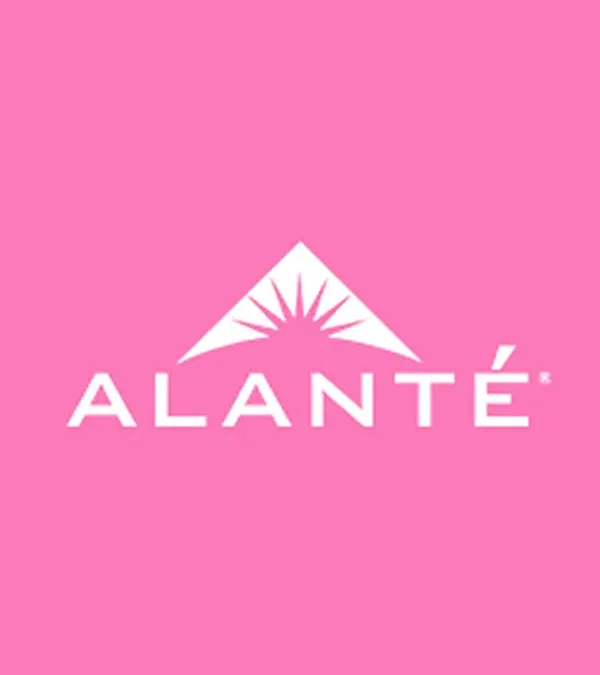 Alante