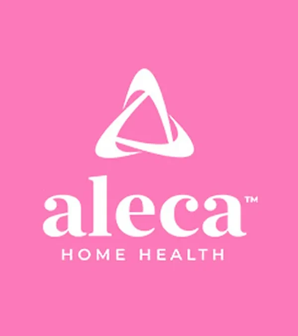 Aleca Logo