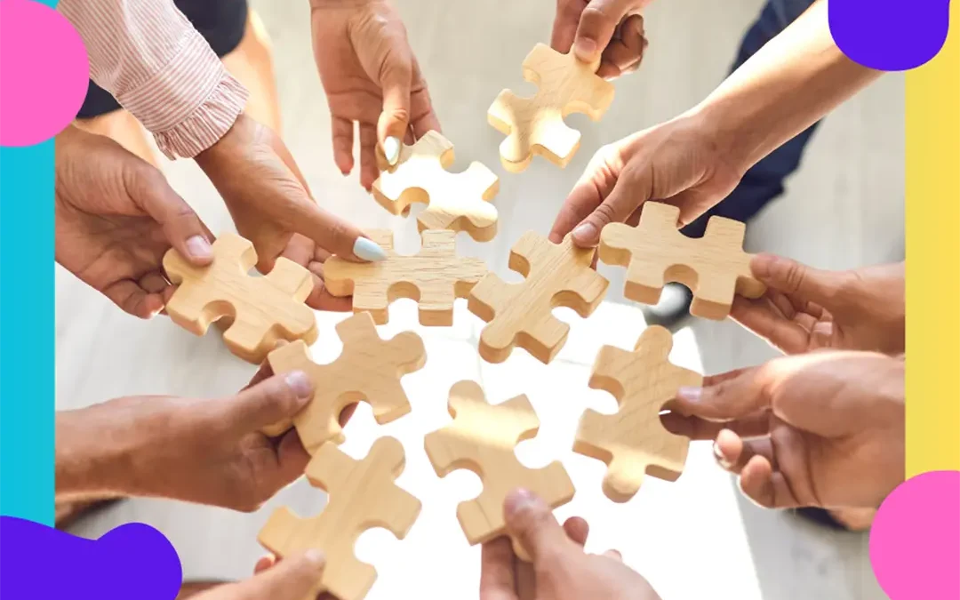 Account Management: One Size Doesn’t Fit All