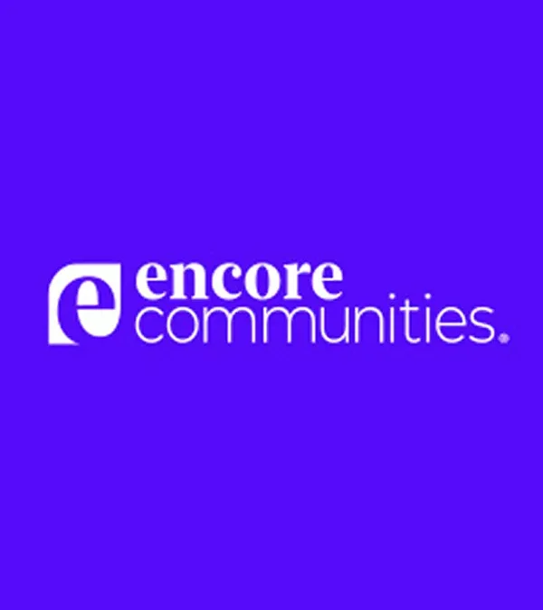 Encore Communities Logo