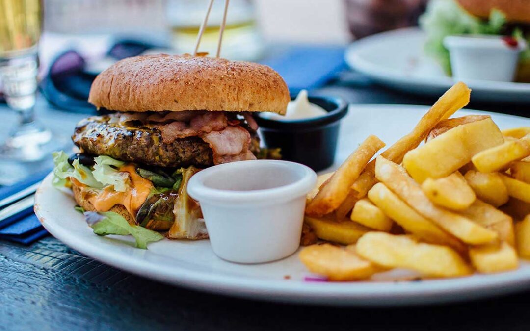 Knoodle Restaurant Reviews