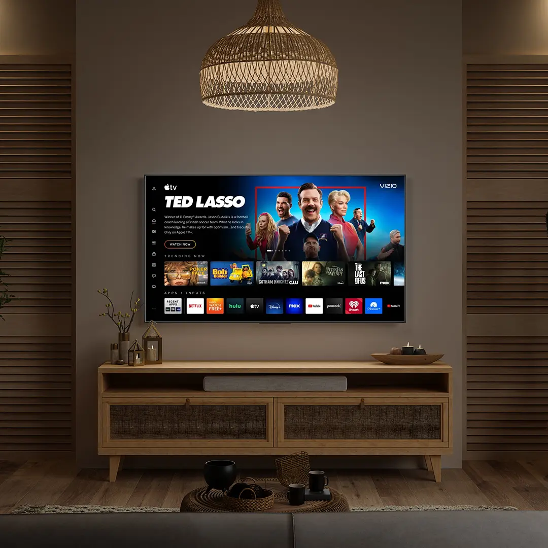 Why Connected TV Advertising Makes Sense