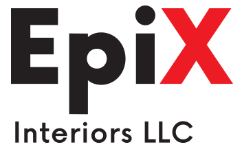 epix_logo_1000_V3