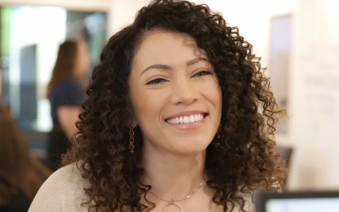 Credit Union Marketing Case Study: Launching First Credit Union’s New Queen Creek Branch
