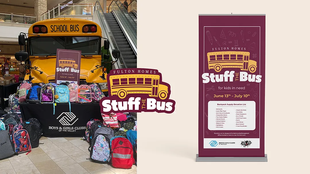 fulton-homes-cause-marketing-stuff-the-bus