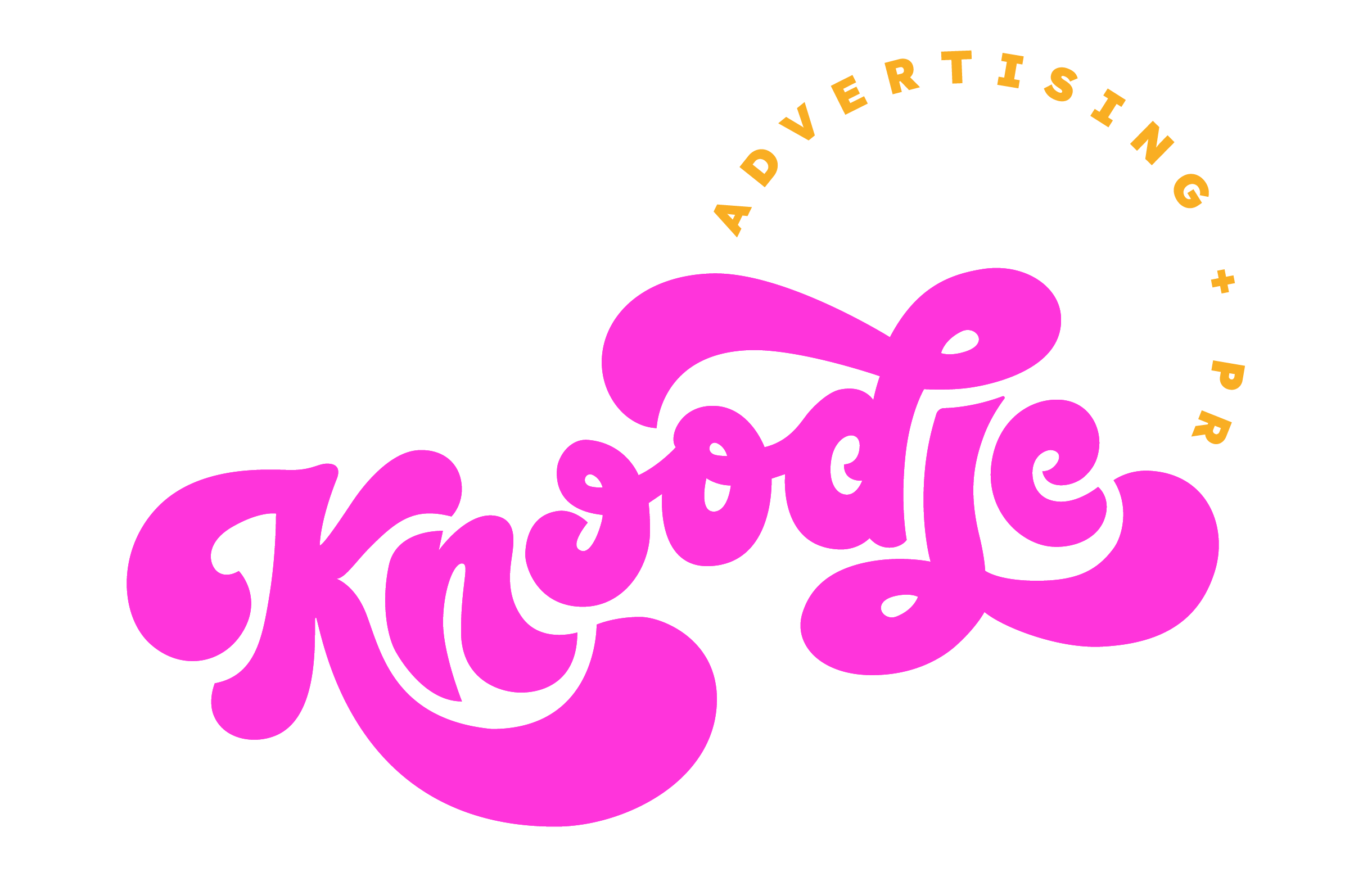 knoodle-lockup--05