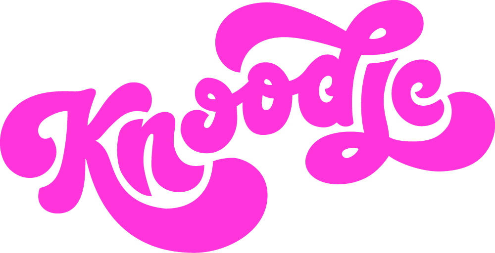 knoodle-penk