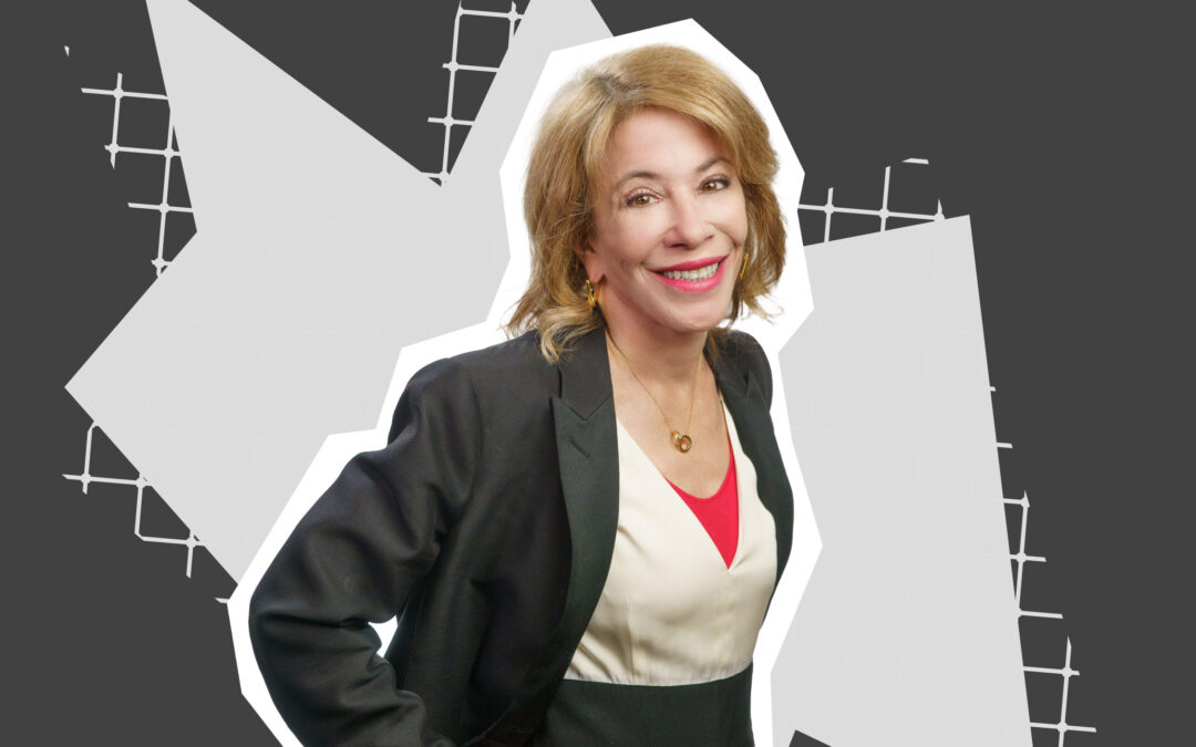 25 Years: From Image Quest to Knoodle