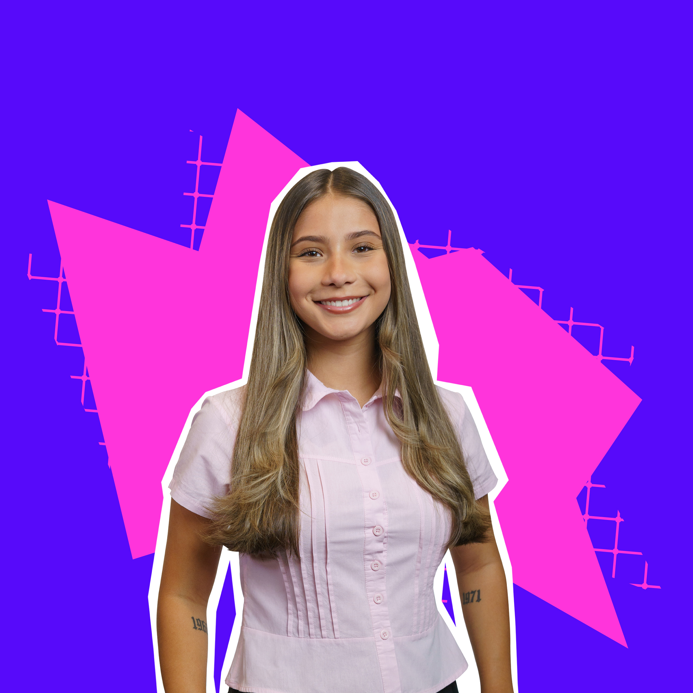 Sofia Baumunk