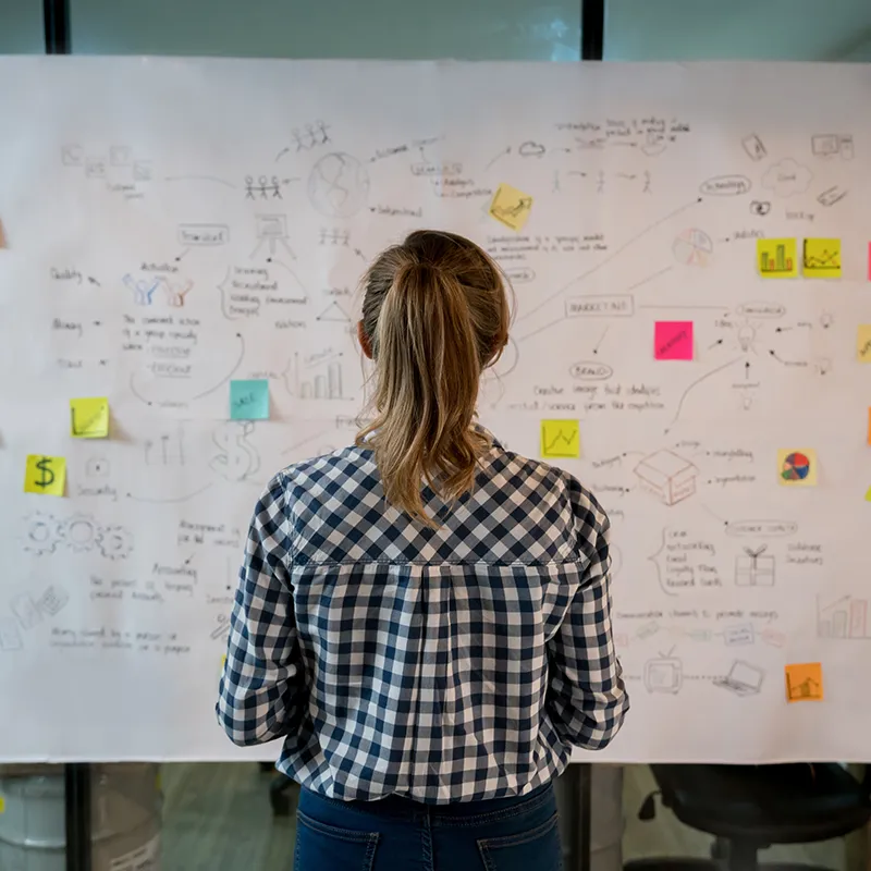 marketing-strategy