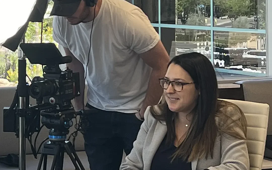 Media Training: Rethinking the Formula