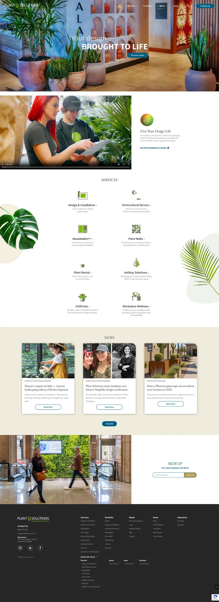 plantsolutions-website-homepage