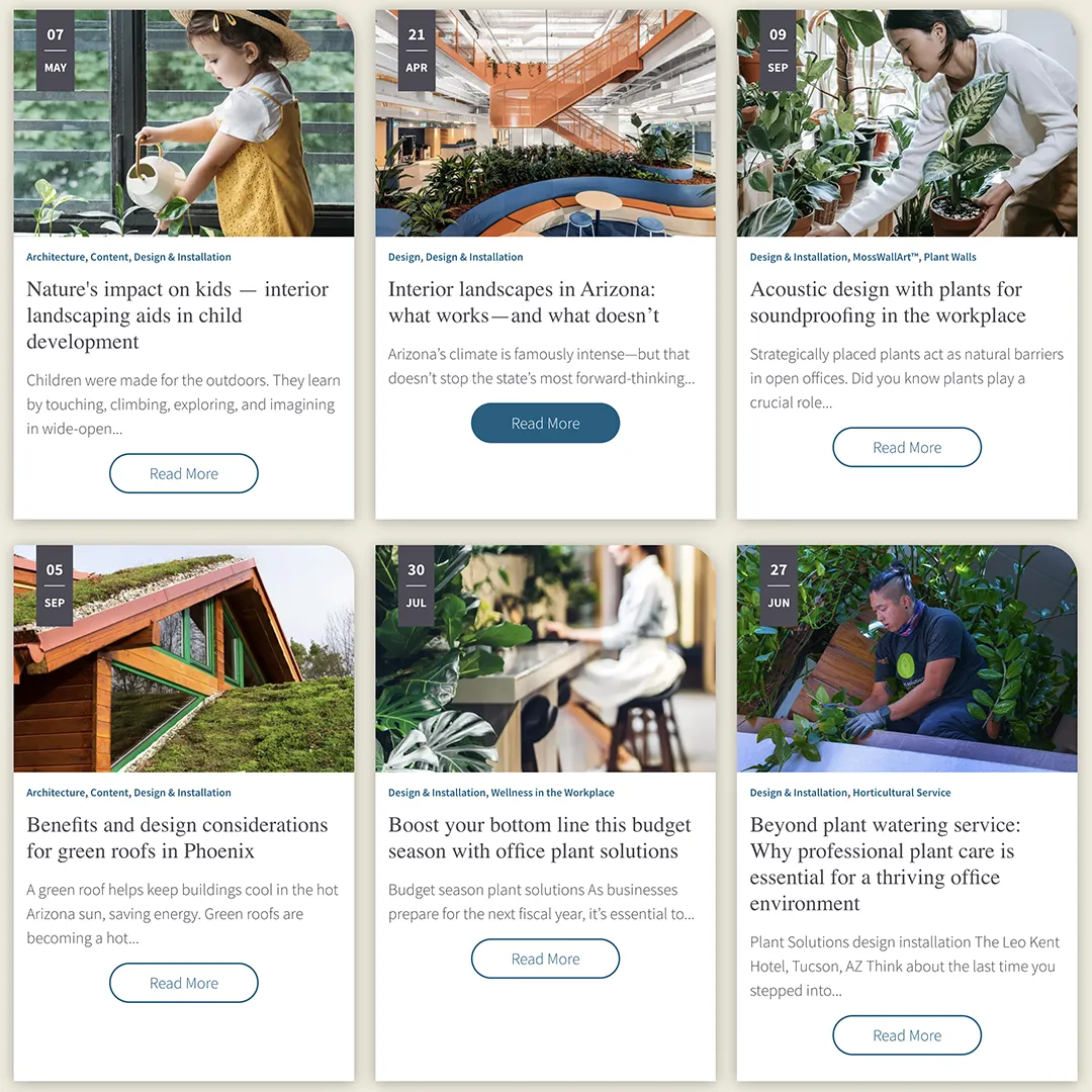 plantsolutions-website-news-page