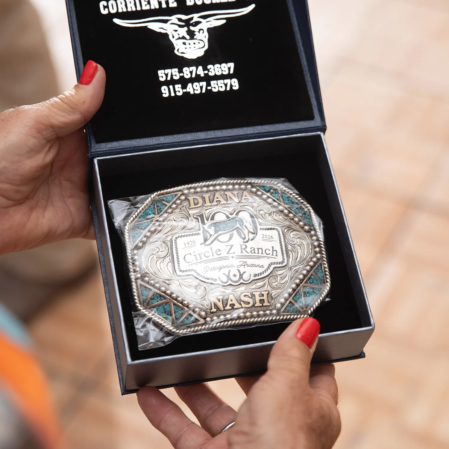 A true brand identity is the strategic soul of your business, translating your values and personality into a consistent experience that people actually remember.