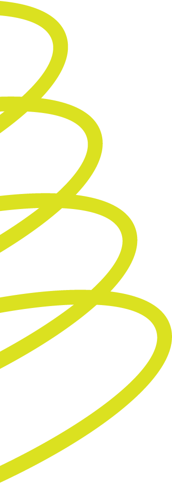 rings-vector