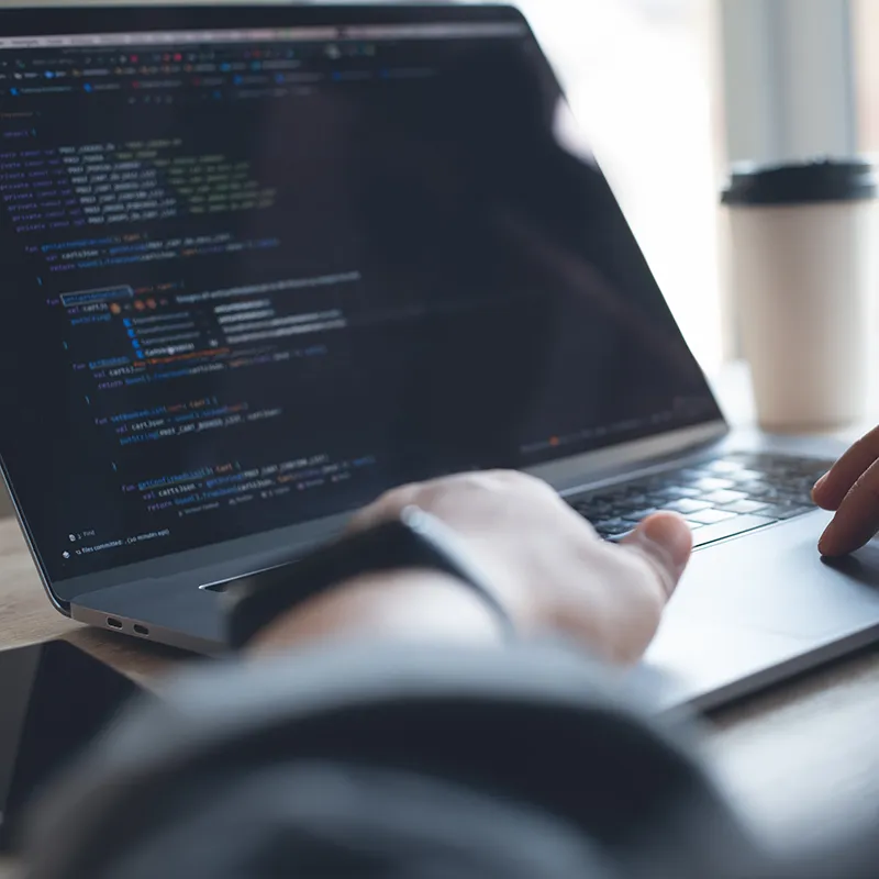 website-digital-marketing